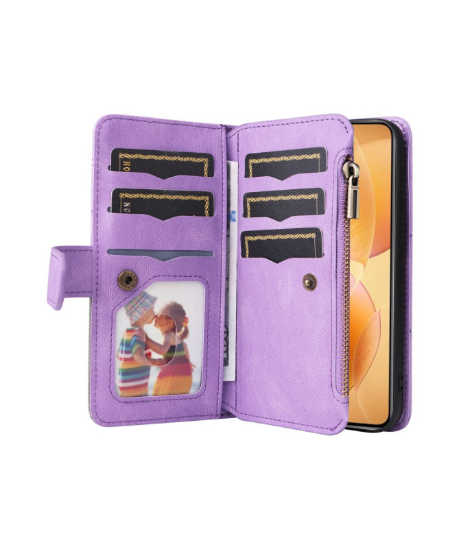 Housse Xiaomi 14T Pro Bicolore artistique 002 Series