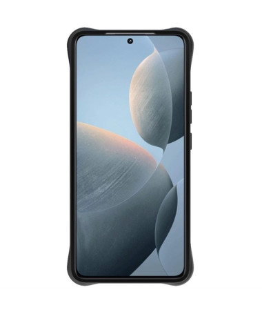 Coque Xiaomi 14T Pro IMAK UC-6 Series