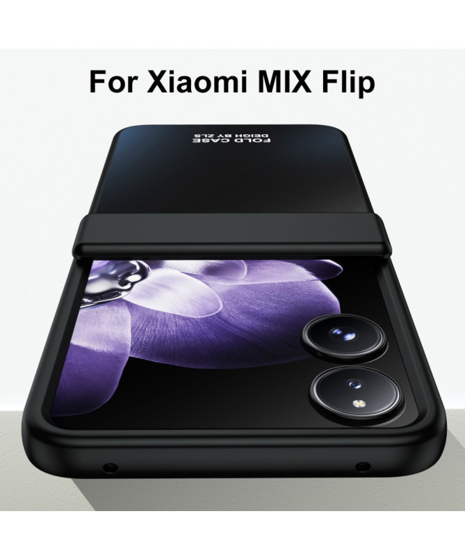 Coque Xiaomi Mix Flip - Titan Shield