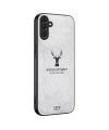 Coque Samsung Galaxy S24 FE Cerf