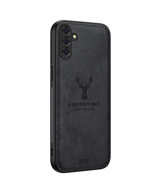 Coque Samsung Galaxy S24 FE Cerf