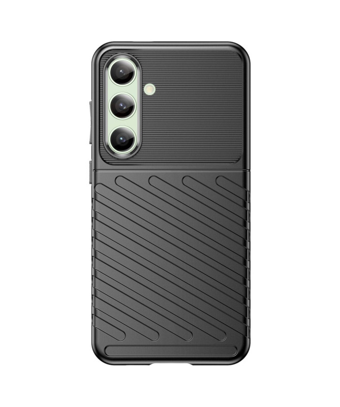 Coque Samsung Galaxy S24 FE Thor Series Silicone