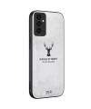 Coque Samsung Galaxy A35 5G Cerf