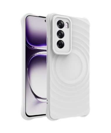 Coque Oppo Reno 12 Pro 5G IMAK UC-6 Series