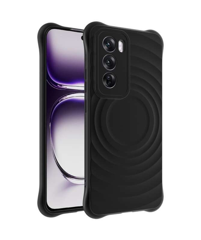 Coque Oppo Reno 12 Pro 5G IMAK UC-6 Series