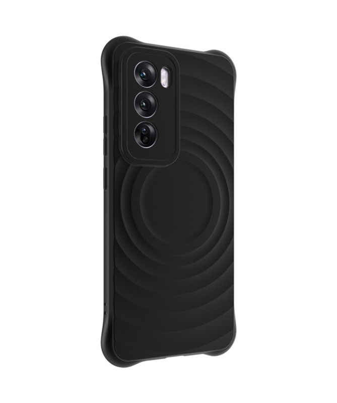 Coque Oppo Reno 12 Pro 5G IMAK UC-6 Series