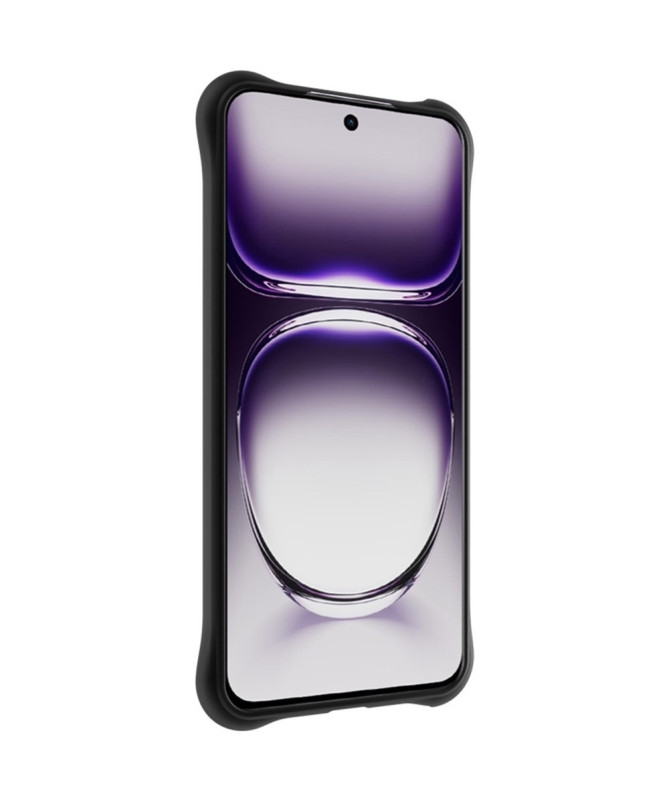 Coque Oppo Reno 12 Pro 5G IMAK UC-6 Series