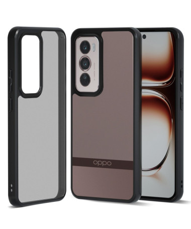 Coque Oppo Reno 12 Pro 5G Neo Guard