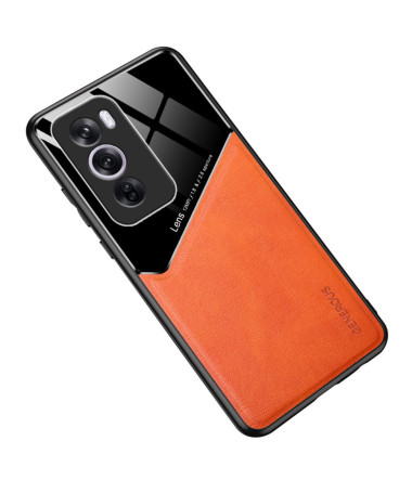 Coque Oppo Reno 12 Pro 5G generous premium