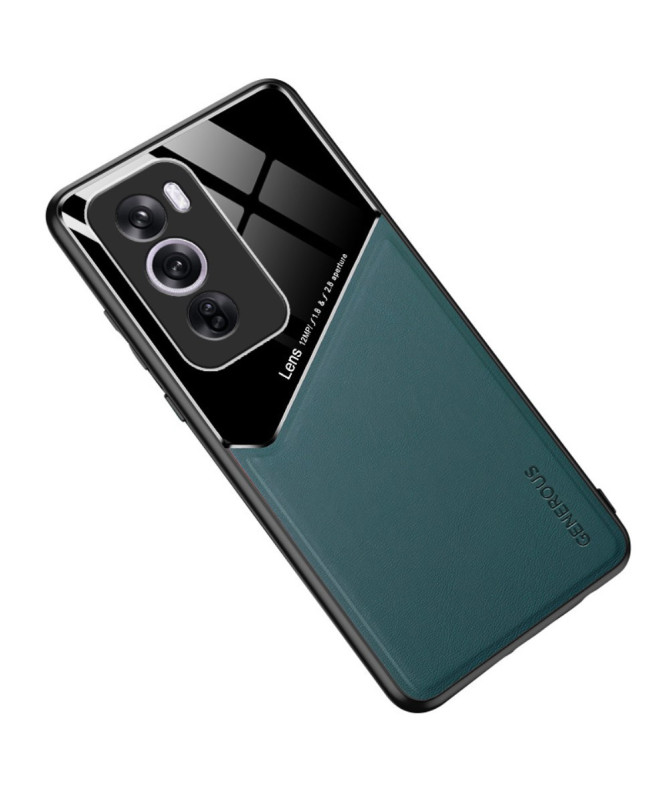 Coque Oppo Reno 12 Pro 5G generous premium
