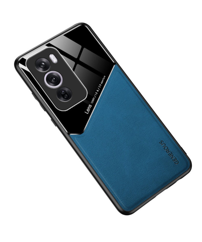 Coque Oppo Reno 12 Pro 5G generous premium