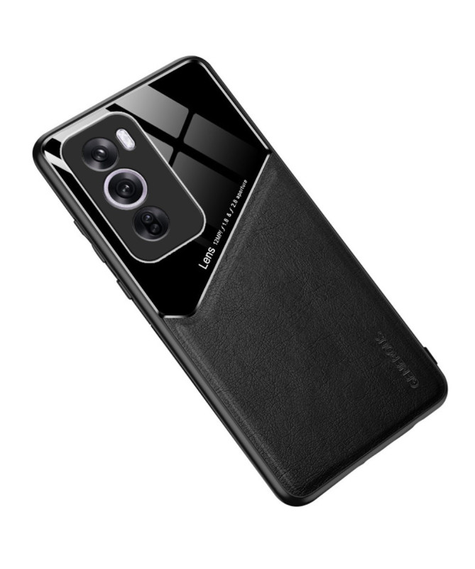Coque Oppo Reno 12 Pro 5G generous premium