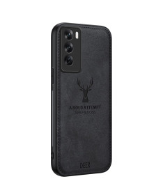 Coque Oppo Reno 12 Pro 5G Cerf