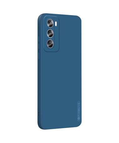 Coque Oppo Reno 12 Pro 5G PINWUYO en silicone