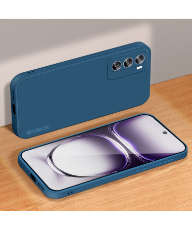 Coque Oppo Reno 12 Pro 5G PINWUYO en silicone