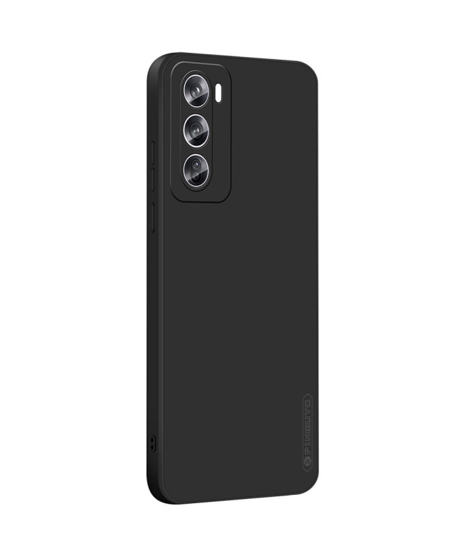 Coque Oppo Reno 12 Pro 5G PINWUYO en silicone