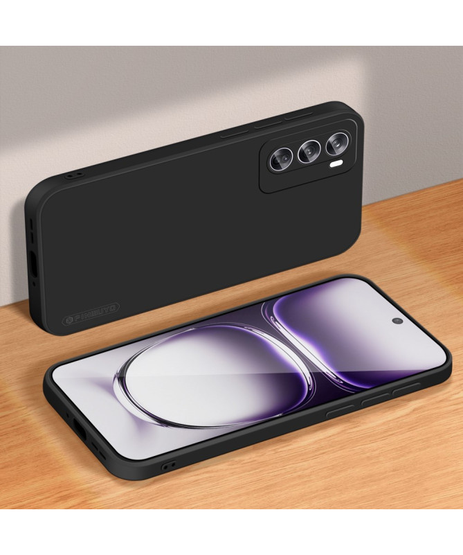 Coque Oppo Reno 12 Pro 5G PINWUYO en silicone