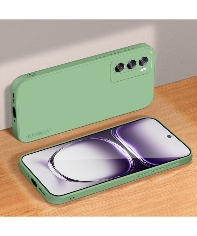 Coque Oppo Reno 12 Pro 5G PINWUYO en silicone