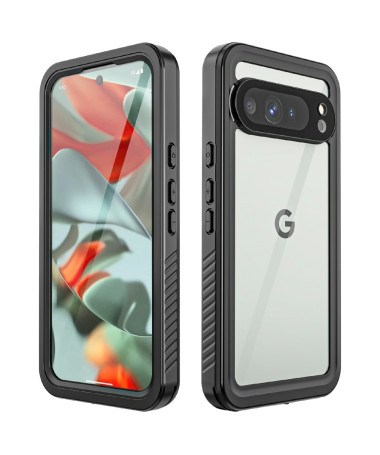 Coque Google Pixel 9 Pro XL étanche