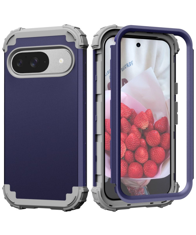 Coque Google Pixel 9 - Protection Renforcée