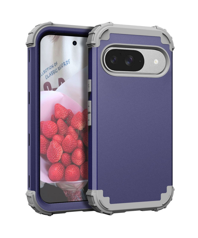 Coque Google Pixel 9 - Protection Renforcée