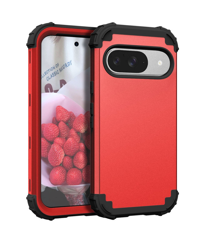 Coque Google Pixel 9 - Protection Renforcée