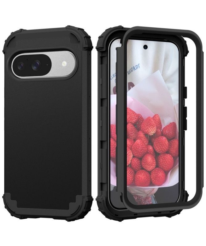 Coque Google Pixel 9 - Protection Renforcée