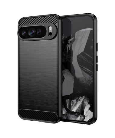 Coque Google Pixel 9 Pro XL Brushed Silk