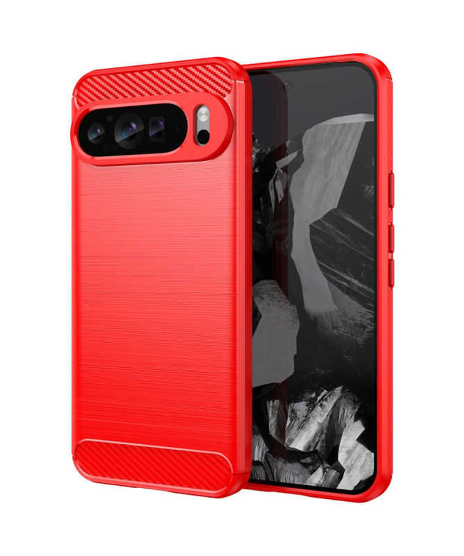 Coque Google Pixel 9 Pro XL Brushed Silk