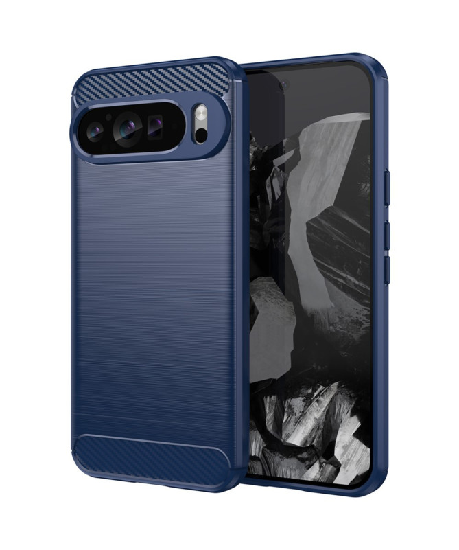 Coque Google Pixel 9 Pro XL Brushed Silk