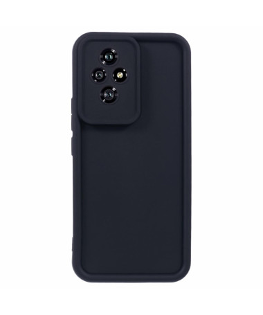 Coque Honor 200 silicone Precise