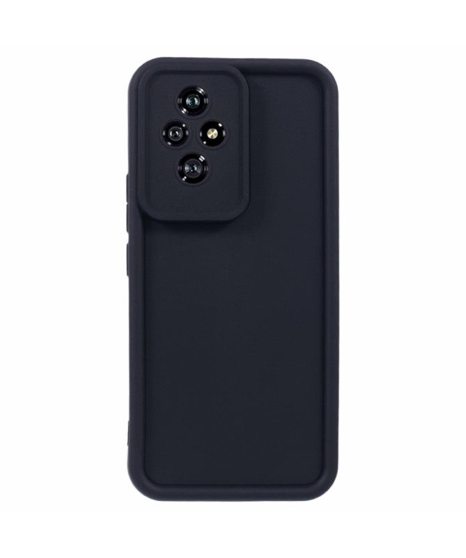 Coque Honor 200 silicone Precise
