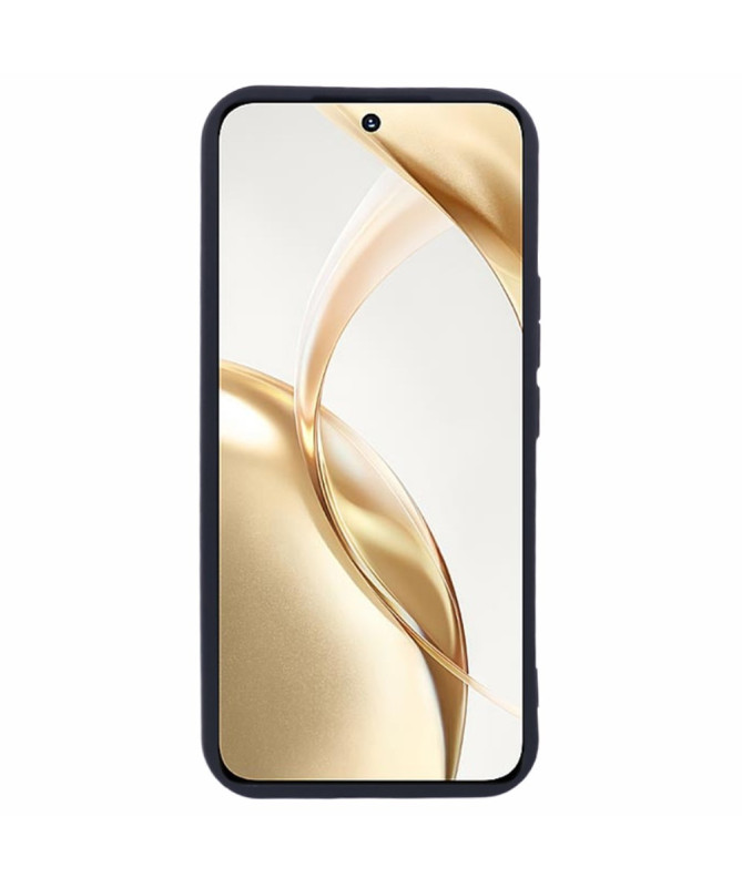 Coque Honor 200 silicone Precise
