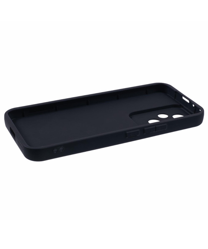 Coque Honor 200 silicone Precise