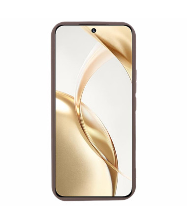 Coque Honor 200 silicone Precise