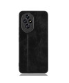 Coque Honor 200 Effet Cuir