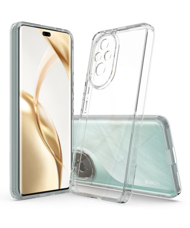 Protection Coque Honor 200 Transparente