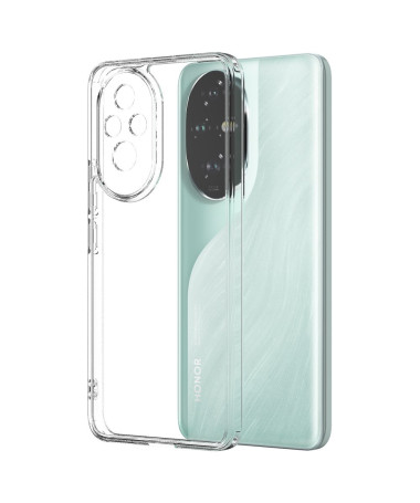 Protection Coque Honor 200 Transparente