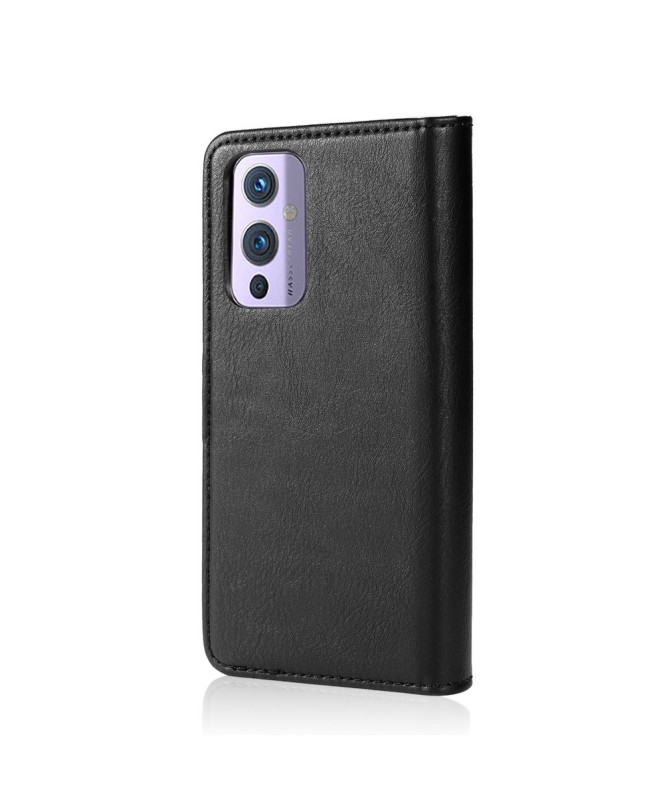 OnePlus 9 - Protection 2 en 1 housse et coque détachable