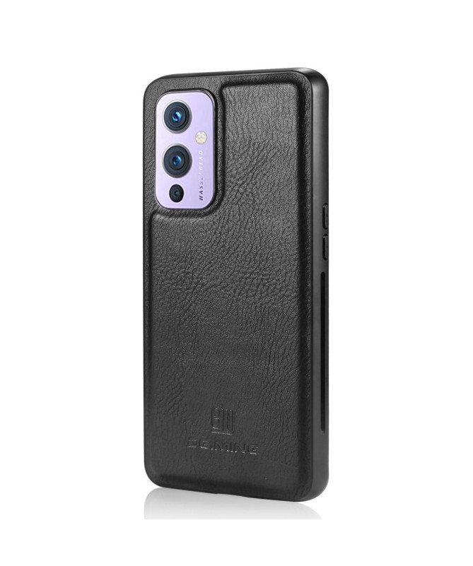 OnePlus 9 - Protection 2 en 1 housse et coque détachable