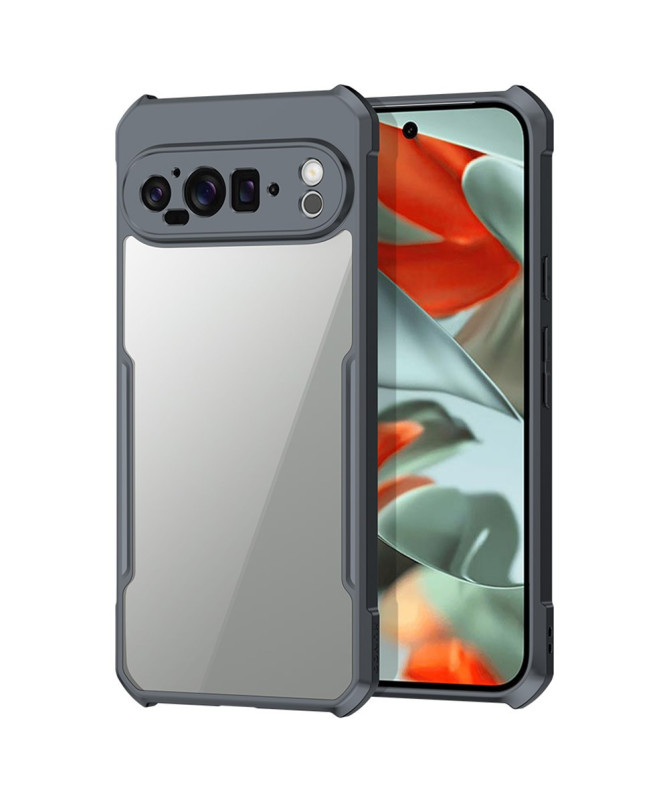 Coque Google Pixel 9 Pro XL XUNDD Résistante