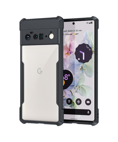 Coque Google Pixel 6 Pro XUNDD Résistante