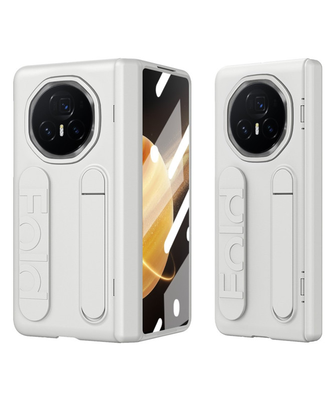 Coque Honor Magic V3 avec Mini Anse - Protection 180°
