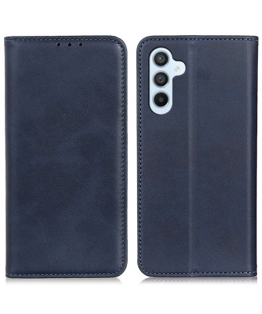 Flip cover Samsung Galaxy A55 5G Simone Vieilli