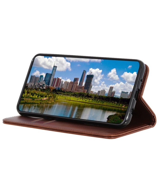 Flip cover Samsung Galaxy A55 5G Simone Vieilli