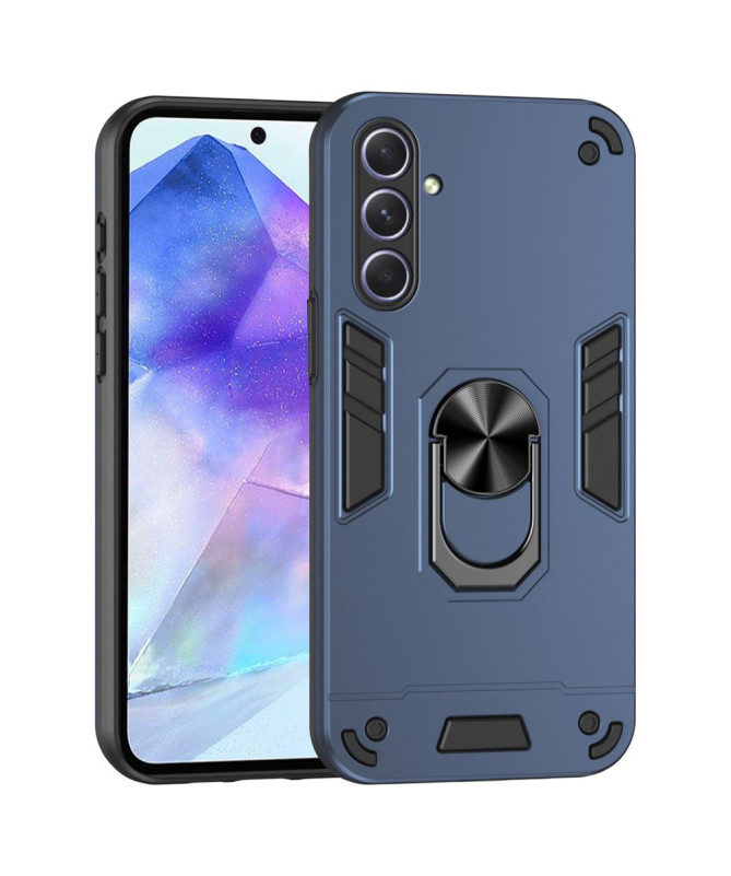 Coque Samsung Galaxy A55 5G Guard Ring