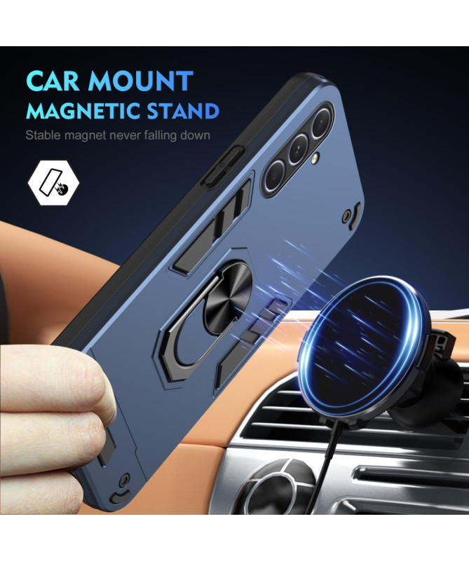 Coque Samsung Galaxy A55 5G Guard Ring