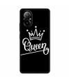 Coque Realme C67 design Queen