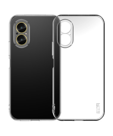 Coque Realme C67 Transparente MOFI