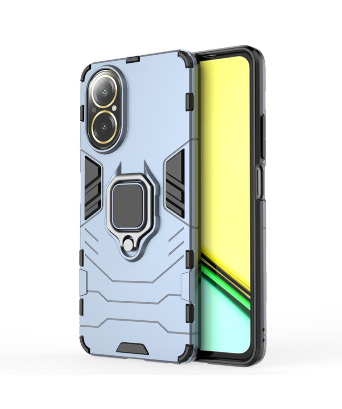 Coque Realme C67 La Bélinda Antichoc et Résistante